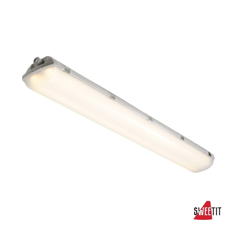 Светильник накладной SLV Ceiling Light 234164