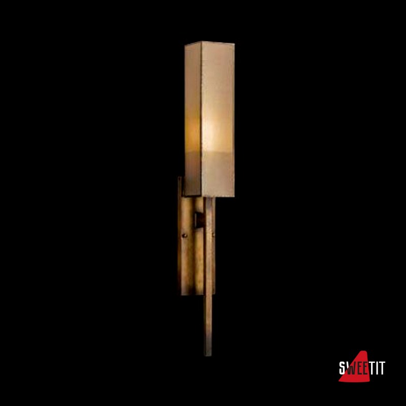 Бра FINE ART LAMPS PERSPECTIVES 753950