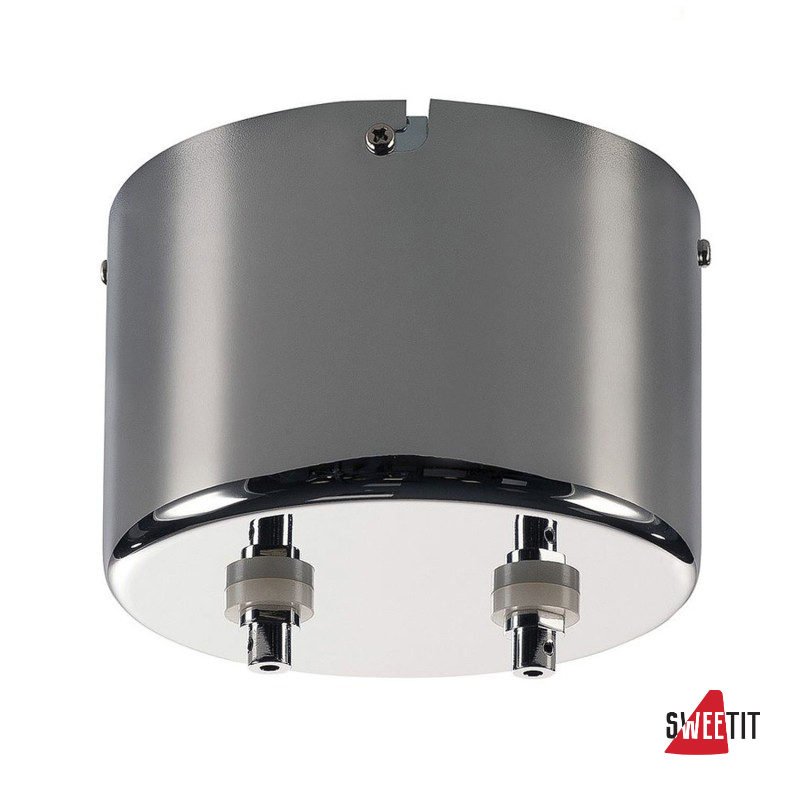 Трансформатор индукционный SLV Tenseo 138992