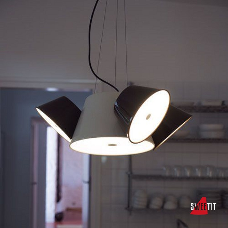 Люстра Marset Tam Tam mini