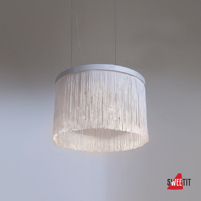Светильник подвесной WEVER&DUCRE ORGANZA 12145