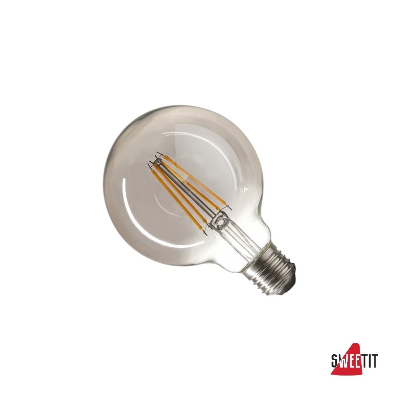 Источник света SLV Led 1003091
