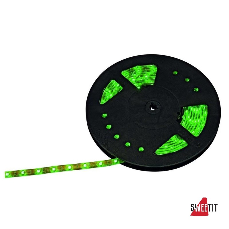 Светодиодная лента SLV Flexled Roll 552213