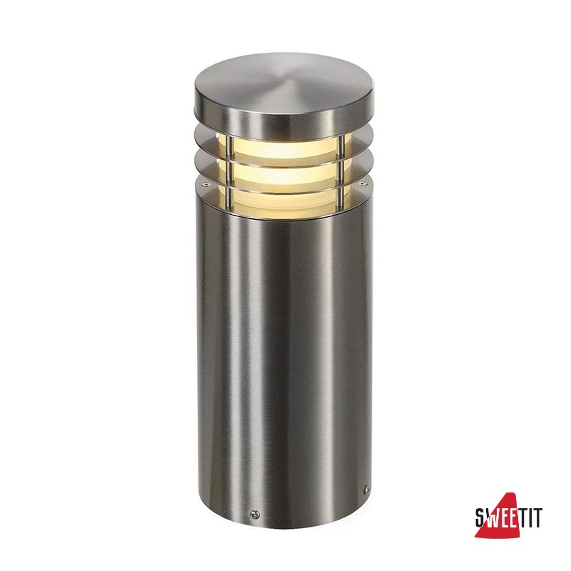 Садово-парковый фонарь SLV VAP 229054