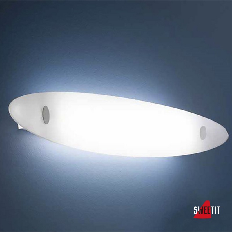Бра Linea Light Scate 6988