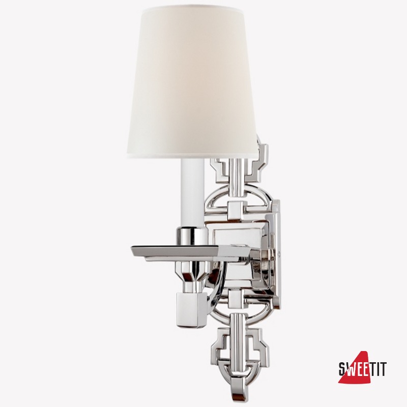 Бра Ralph Lauren Evanna RL2238PN-P