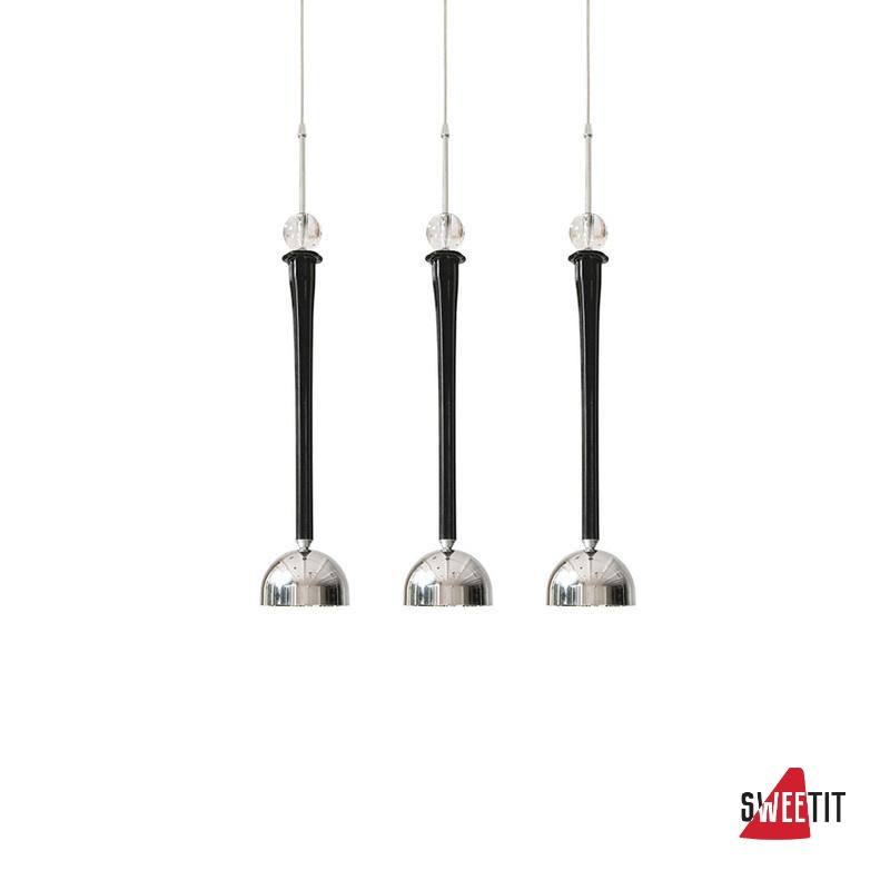 Подвесной светильник Ilfari Sweet Symphony H3 12820