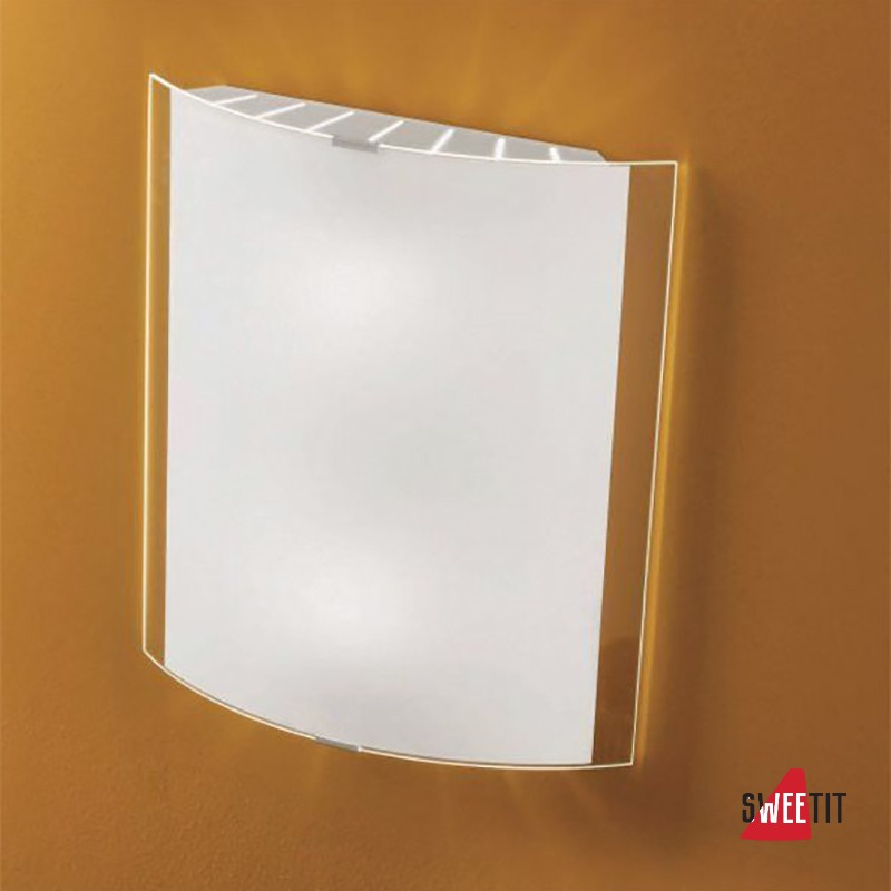 Бра Linea Light Ecomolla 71642