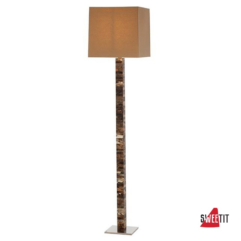 Торшер Arteriors Home Fonda Floor Lamp 76359-439