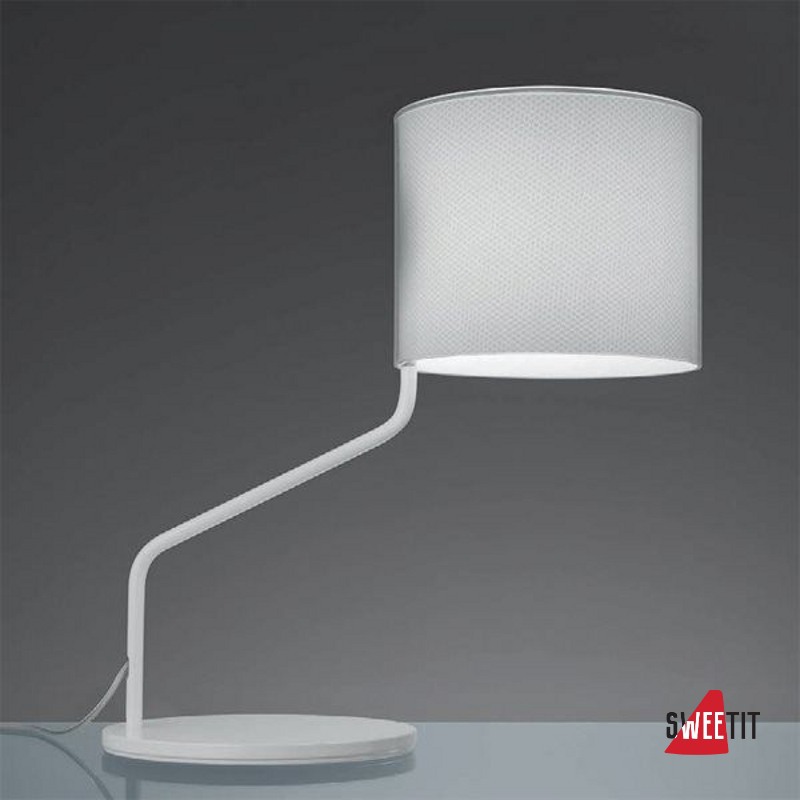 Настольная лампа ARTEMIDE Monroe 1159010A