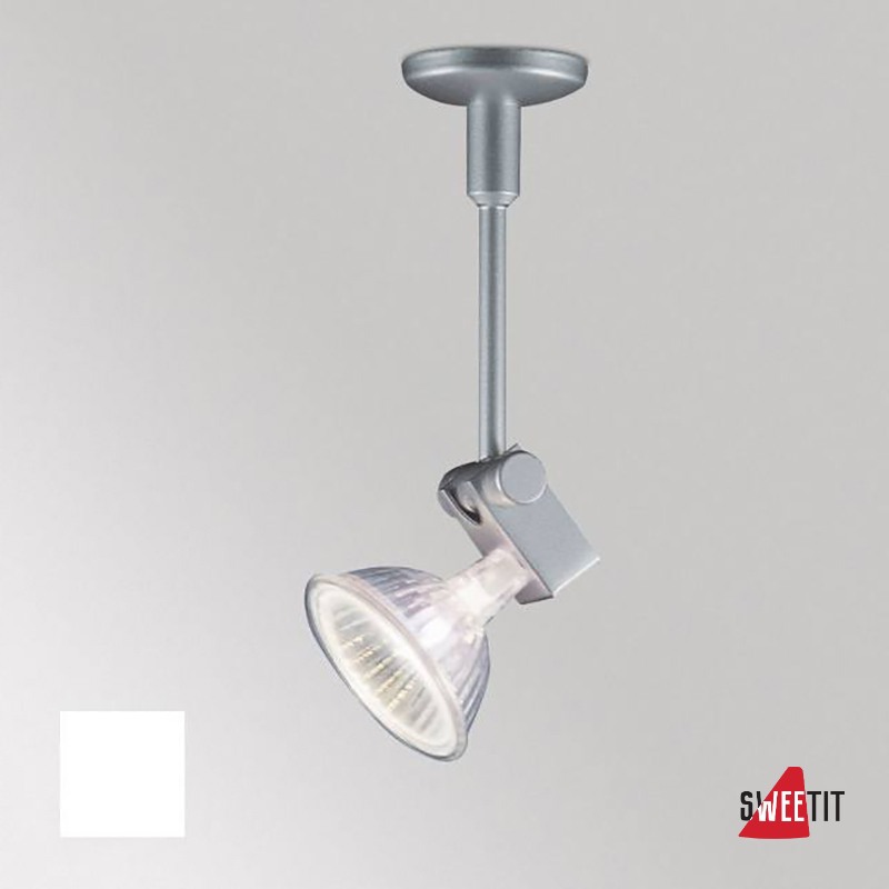 Потолочный светильник Delta Light PHANTOM 2 JAC 04 15 W