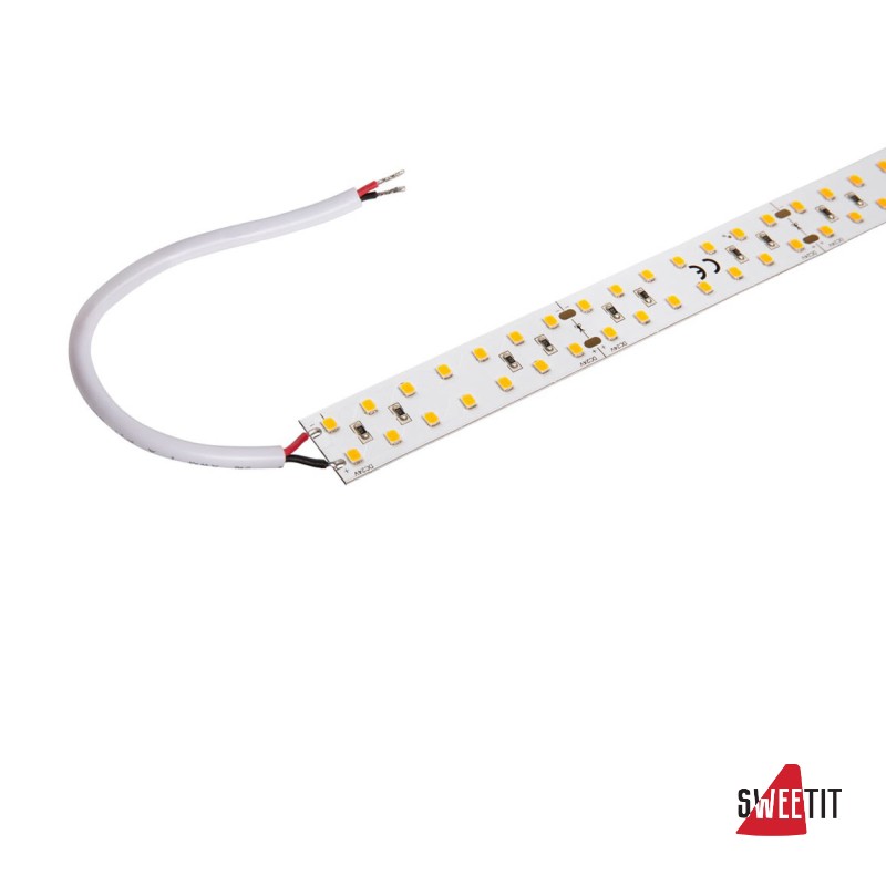 Лента светодиодная SLV Grazia Pro Max Flexstrip 1004722