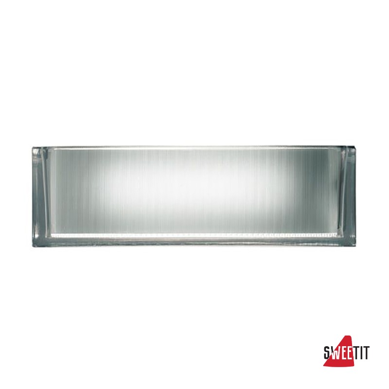 Бра FLOS Ontherocks F4660071