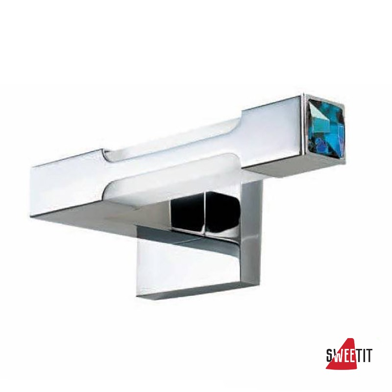Настенный светильник Italamp Carre 3034/AP1
