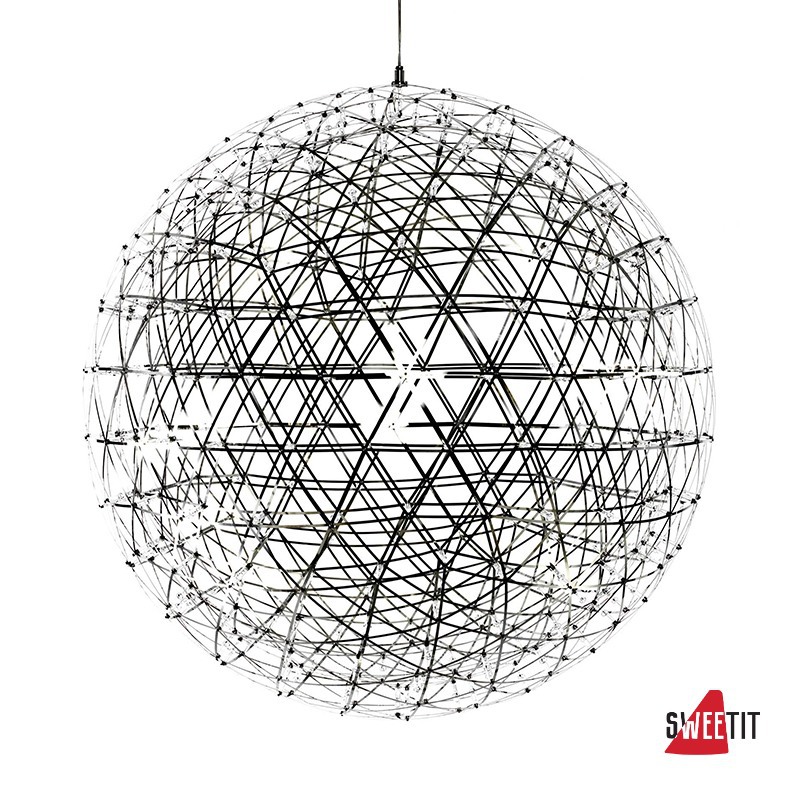 Подвесной светильник MOOOI Raimond R89 UNMOLLEDR89