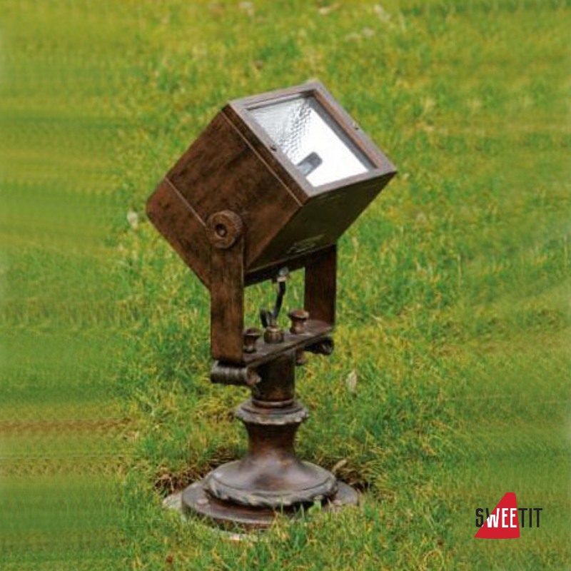 Подсветка ROBERS Strahler AL 6620