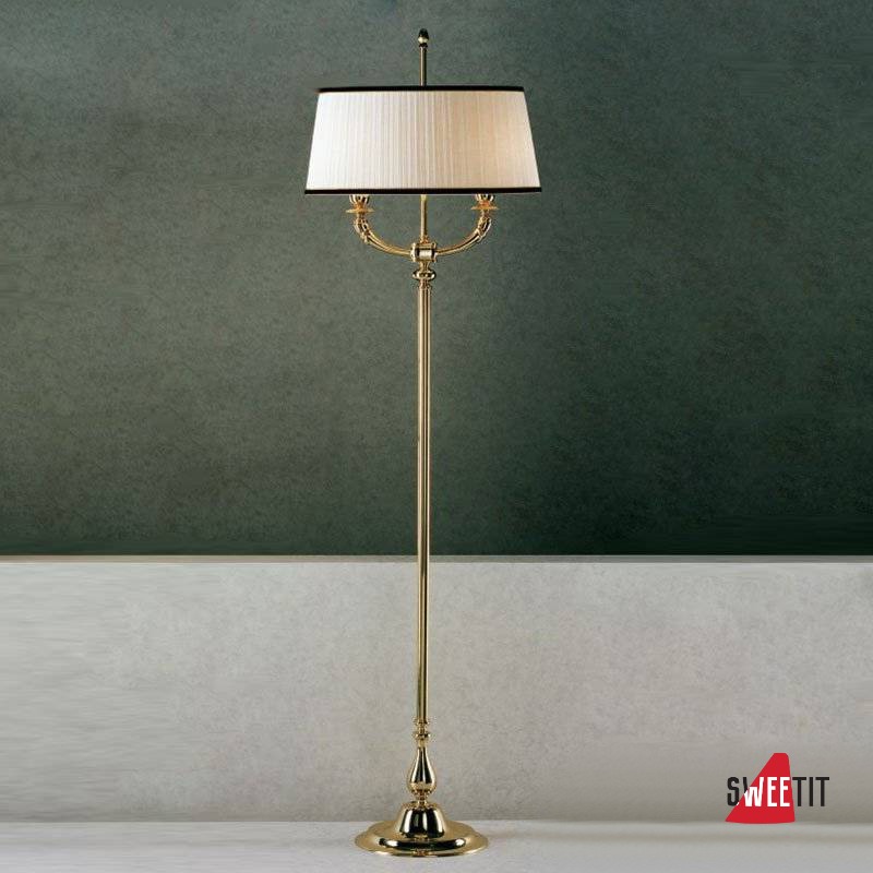 Торшер Il Paralume MARINA Appliques e lampadari 419