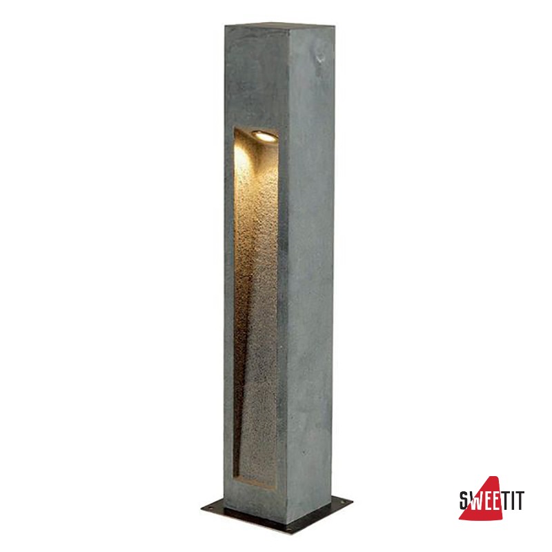 Садово-парковый фонарь SLV ARROCK STONE 231371