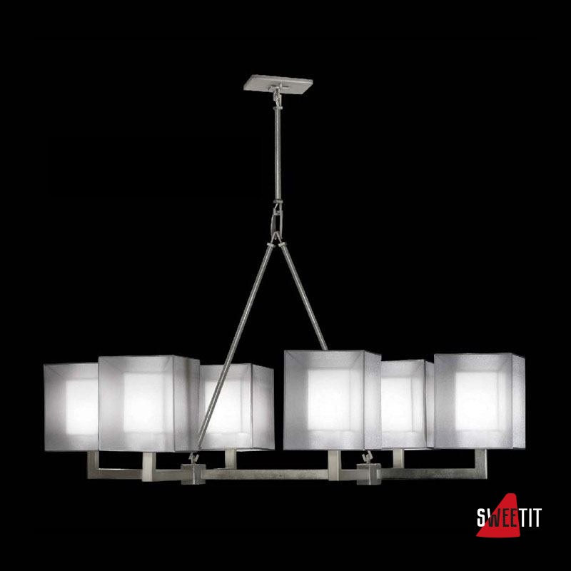 Светильник Fine Art Lamps 331440-03