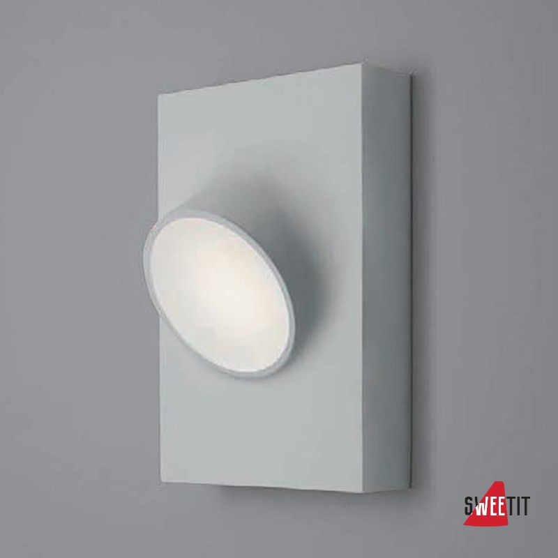 Бра Artemide CICLOPE PARETE T081200