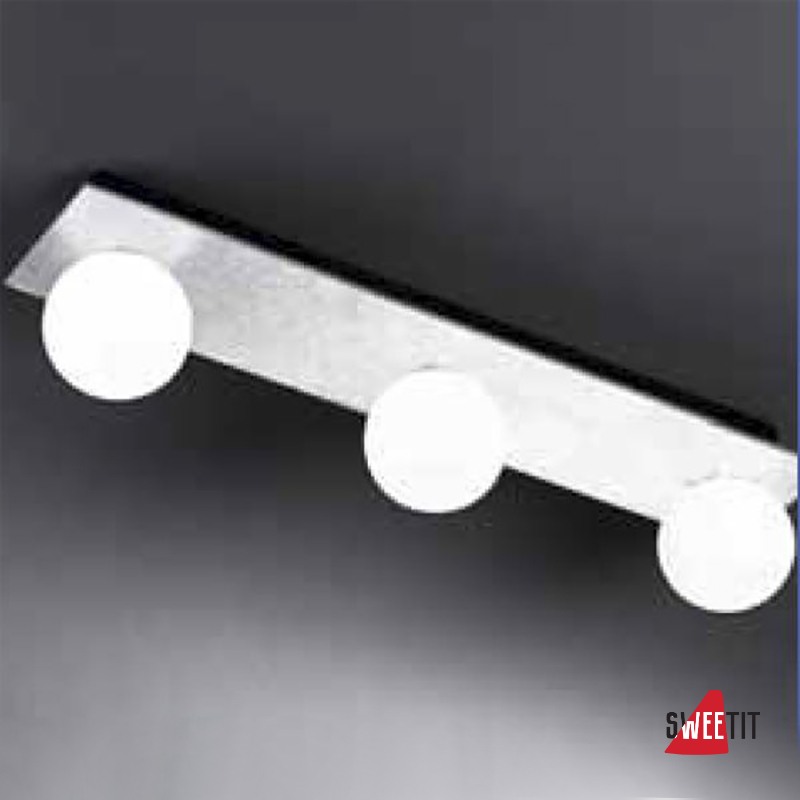 Бра Linea Light Boll 6896