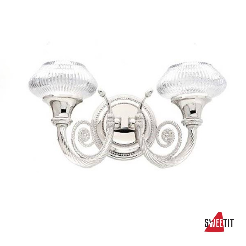Бра Il Paralume MARINA 7715 2007/A2/NL