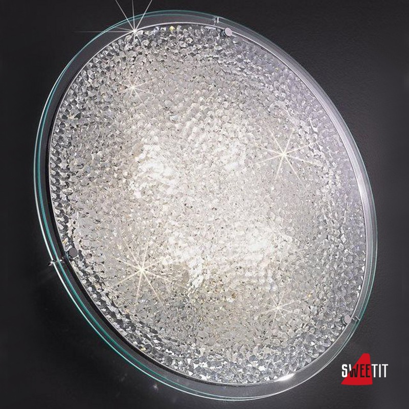 Потолочный светильник Kolarz Inspiration Edition Sparkling 0323.U14.5.KpT