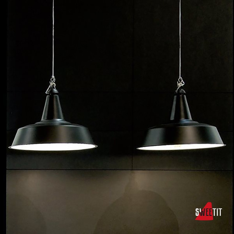 Светильник подвесной FONTANA ARTE Huna 5059