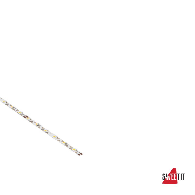 Лента светодиодная SLV Flexled Roll 552522