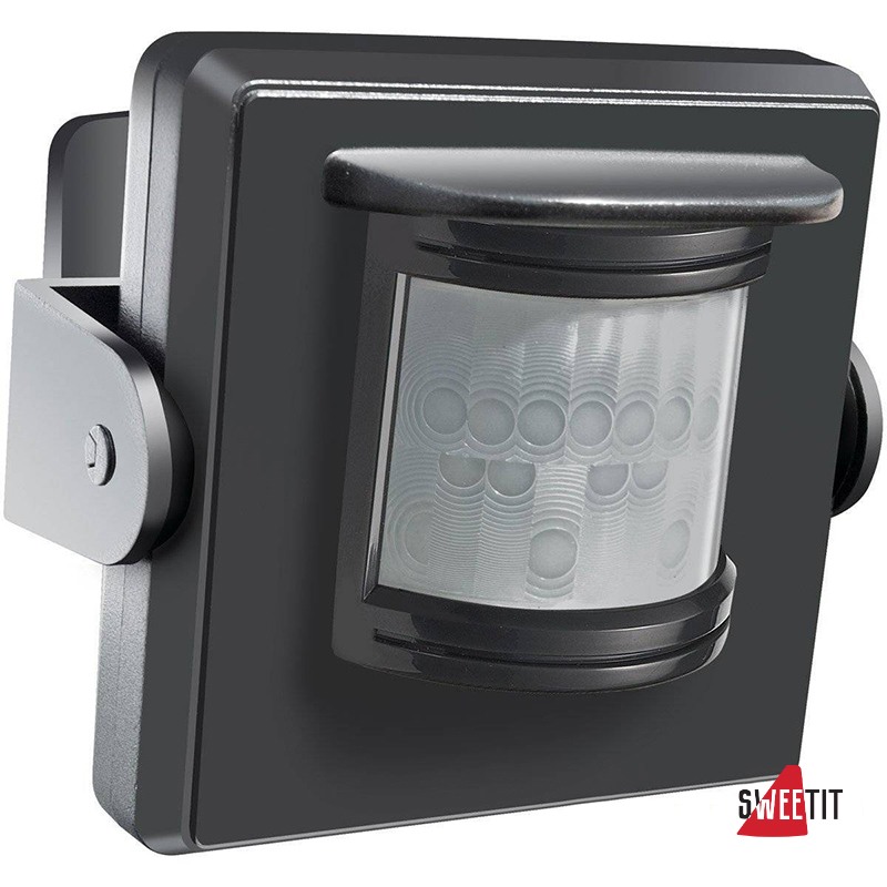 Беспроводной уличный датчик движения SLV Control devices 470809