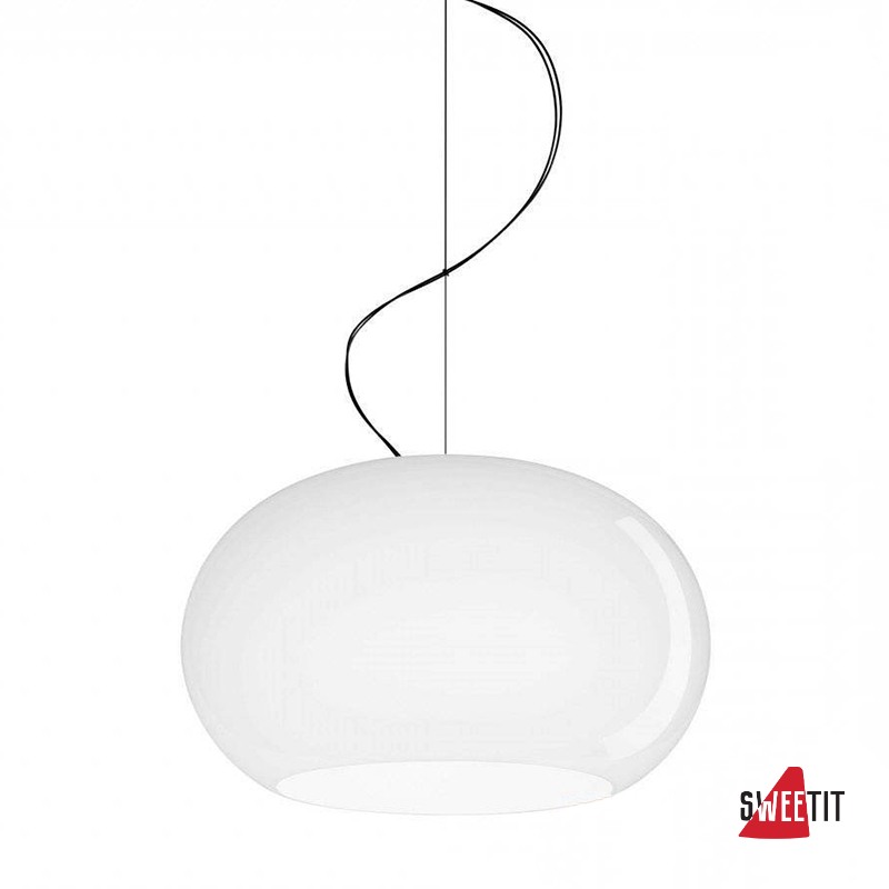 Подвесной светильник Foscarini Buds 278072E-12