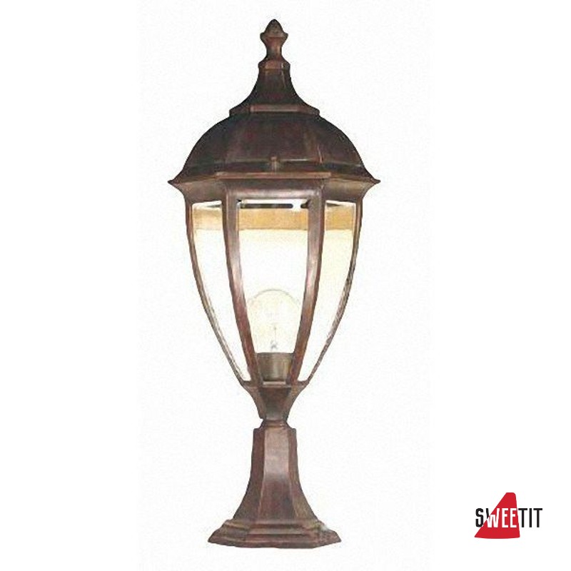 Торшеры Savoy House SAVOY HOUSE 5-TW-40