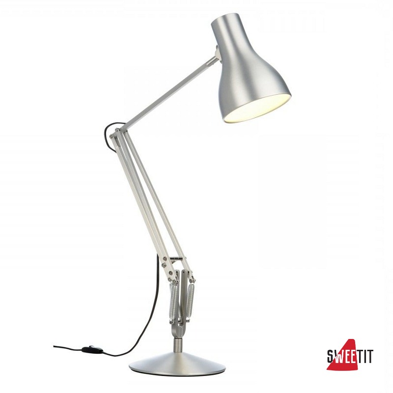 Настольная лампа Anglepoise Type 75 Desk Lamp 30334