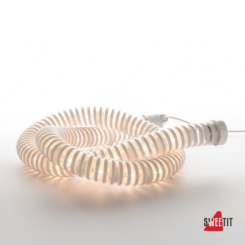 Настольная лампа ARTEMIDE Boalum