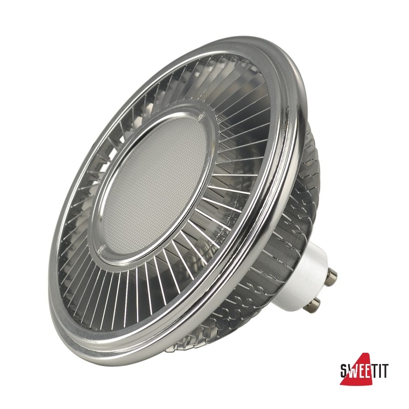 Источник света SLV Led 1003088