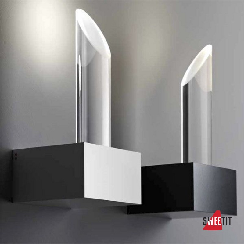 Бра FABBIAN Rampu F02 D01 01