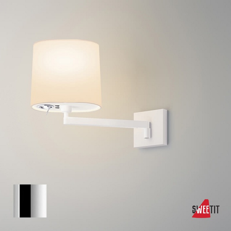Бра Vibia Swing 0514-01