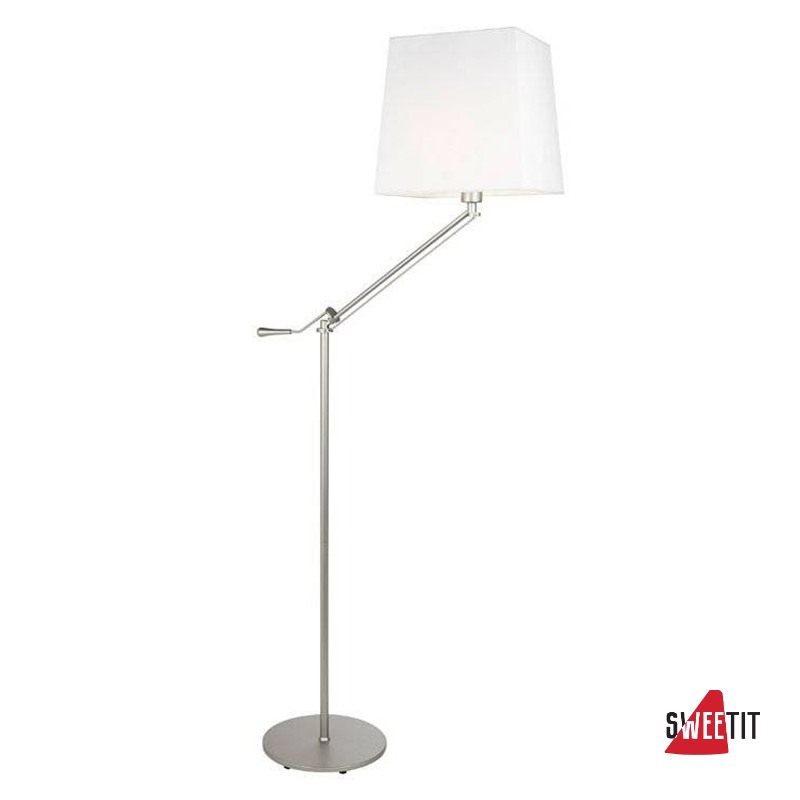 Торшер Leds C4 Milan 25-1568-81-82 + pan-161-14
