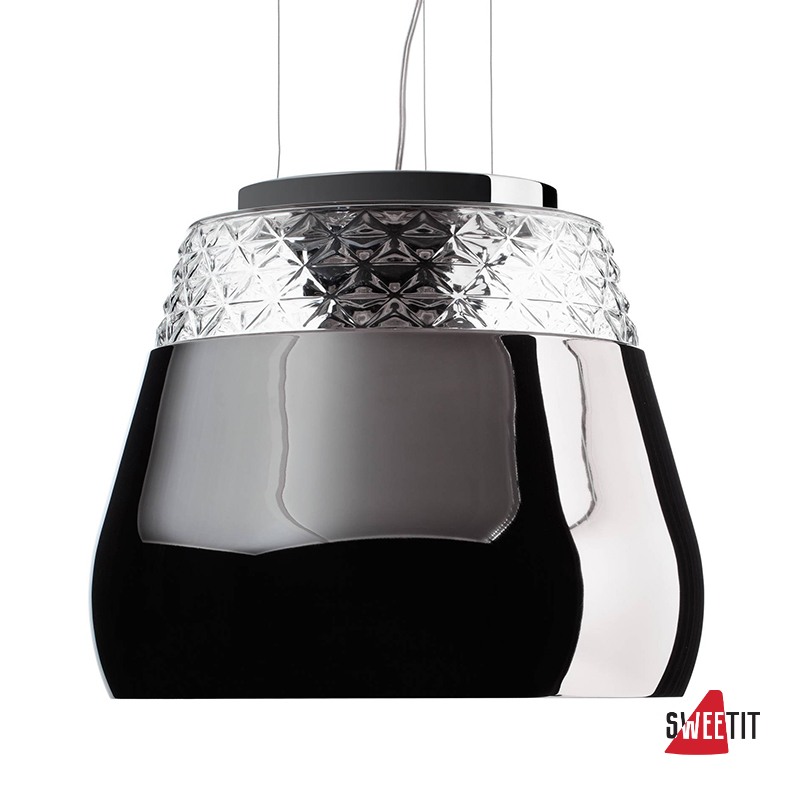 Подвесной светильник MOOOI Valentine MOLVA-----CA
