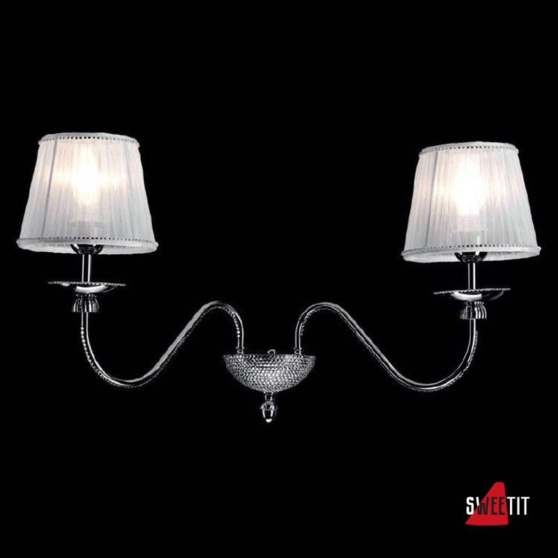 Бра Il Paralume MARINA 4410 1447/A2