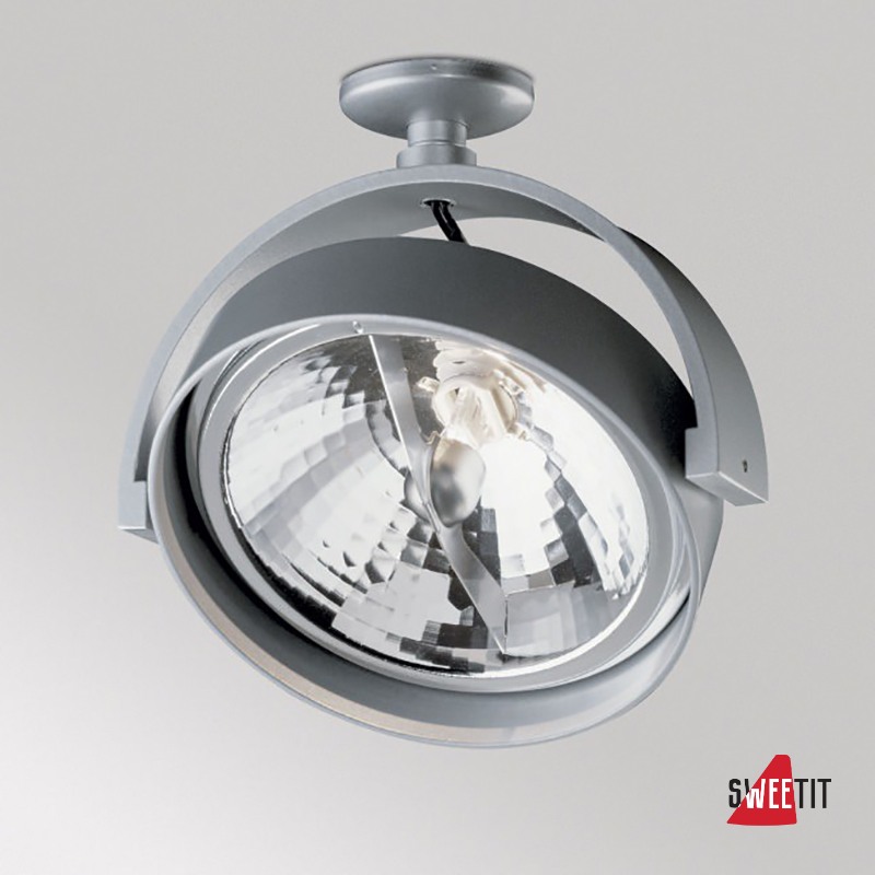 Потолочный светильник Delta Light RAND JAC 73 00 A