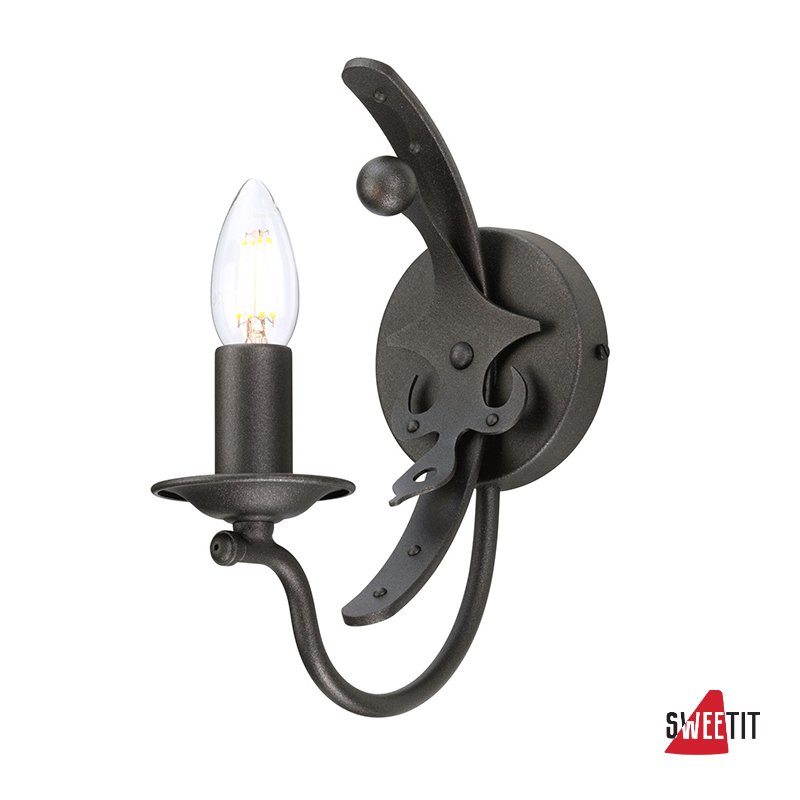 Бра Elstead Lighting Windsor WINDSOR1 GR
