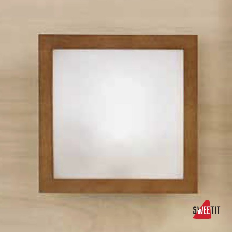 Бра Linea Light Frame 71632