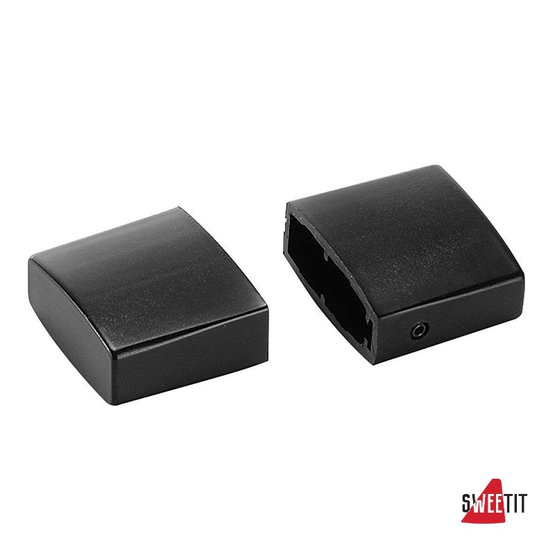 Заглушки SLV Easytec 184140
