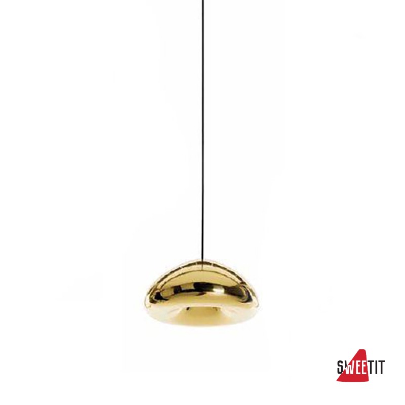 Люстра Tom Dixon Void Light