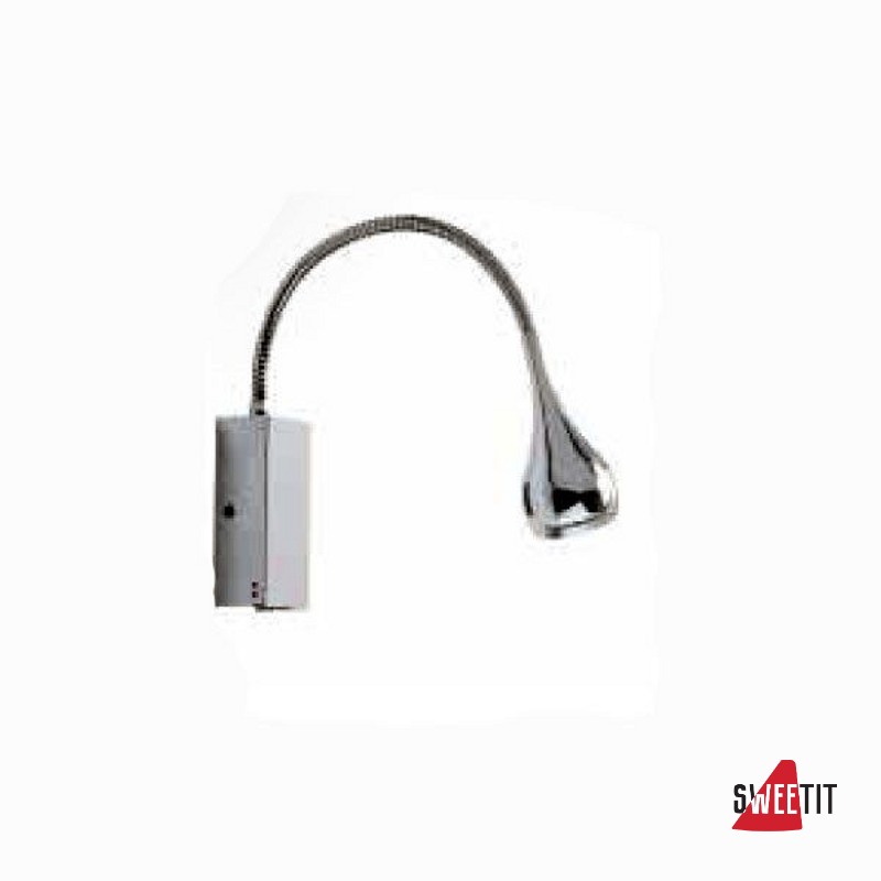 Бра FABBIAN Bijou D75 D01 15