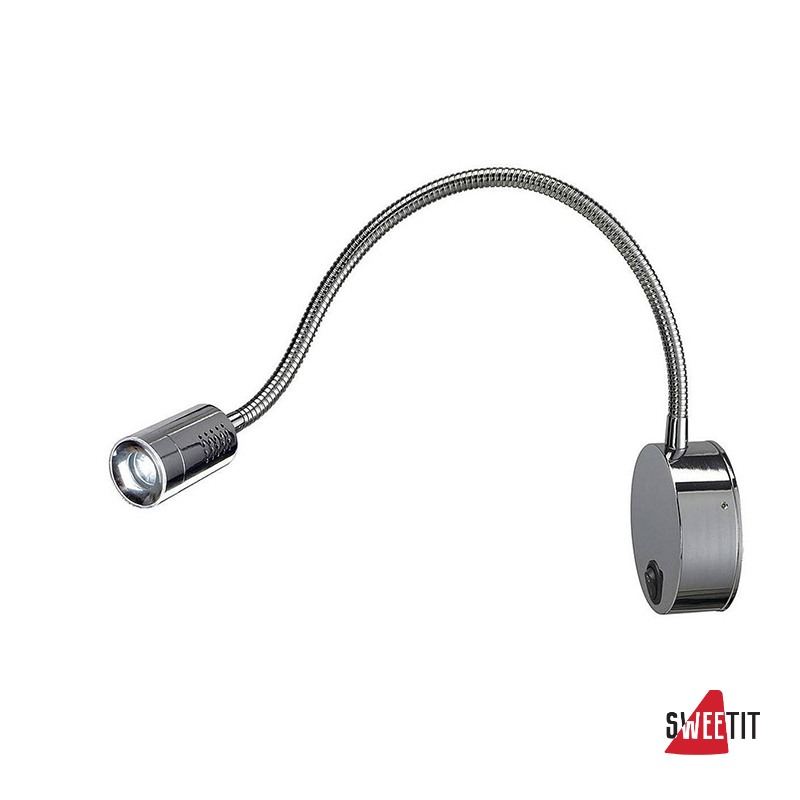 Настенный светильник SLV Dio flex 146680