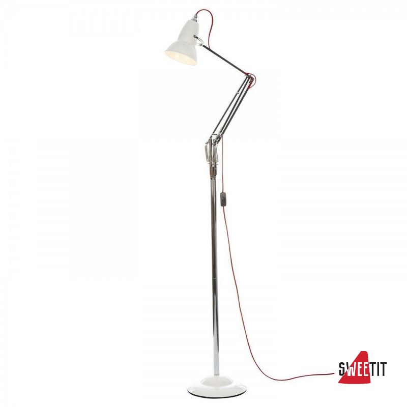 Торшер Anglepoise Duo 1227 Floor Lamp 30964