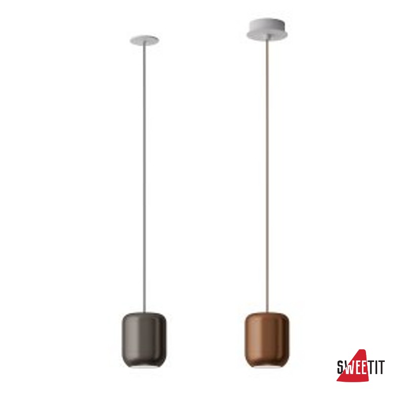 Axo Light SPURBANMBRXXLED