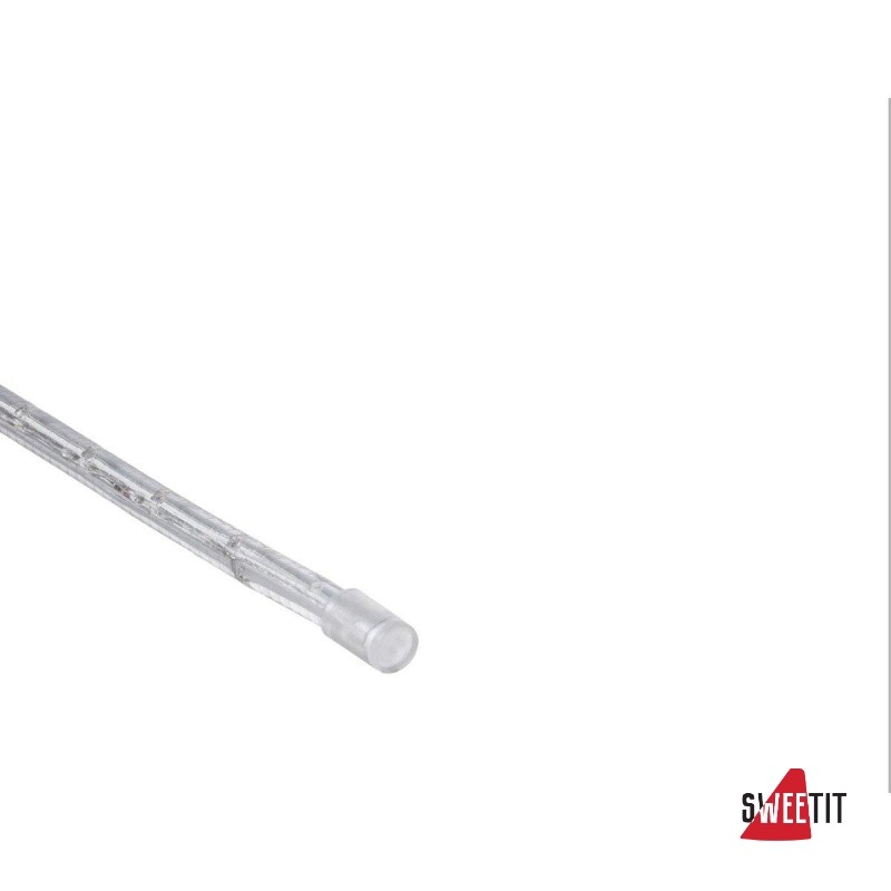 Светодиодная лента LED SLV Led Strip 232712